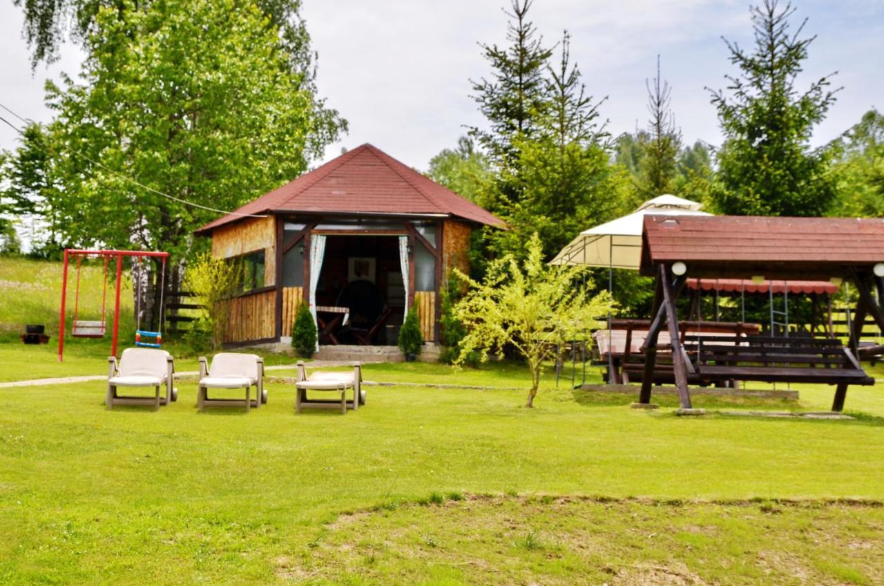 Pensiunea Casa Ady Bran Hotel Törcsvár Kültér fotó